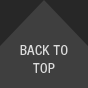 BACK TO TOP